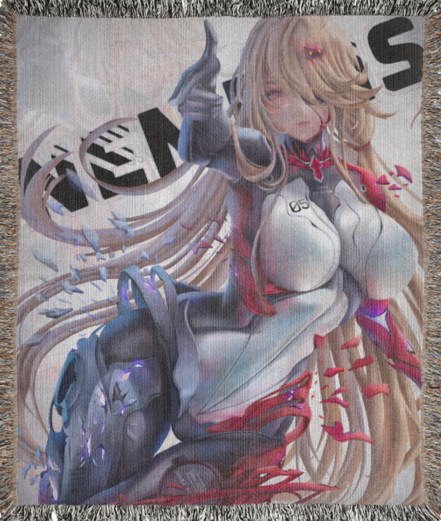Nemesis