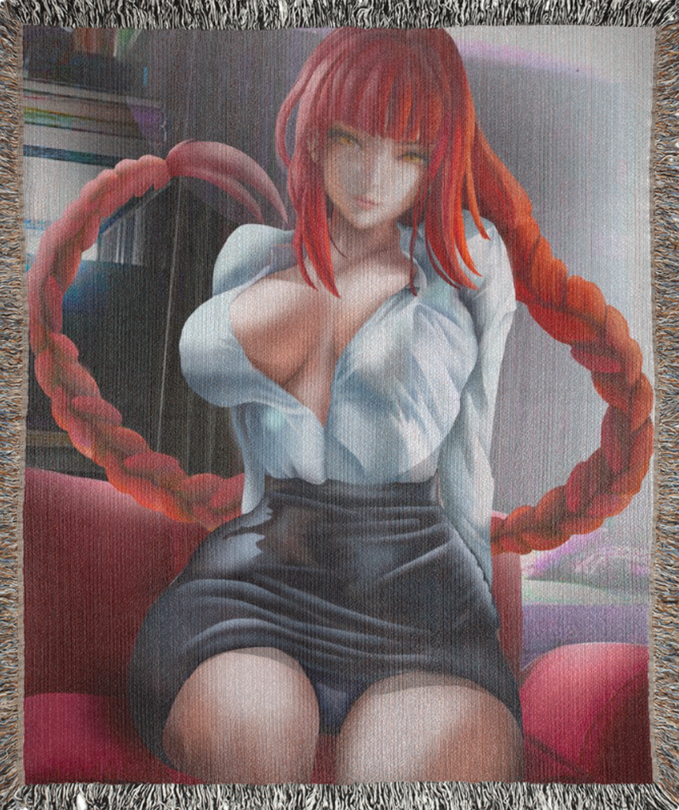 Red Queen