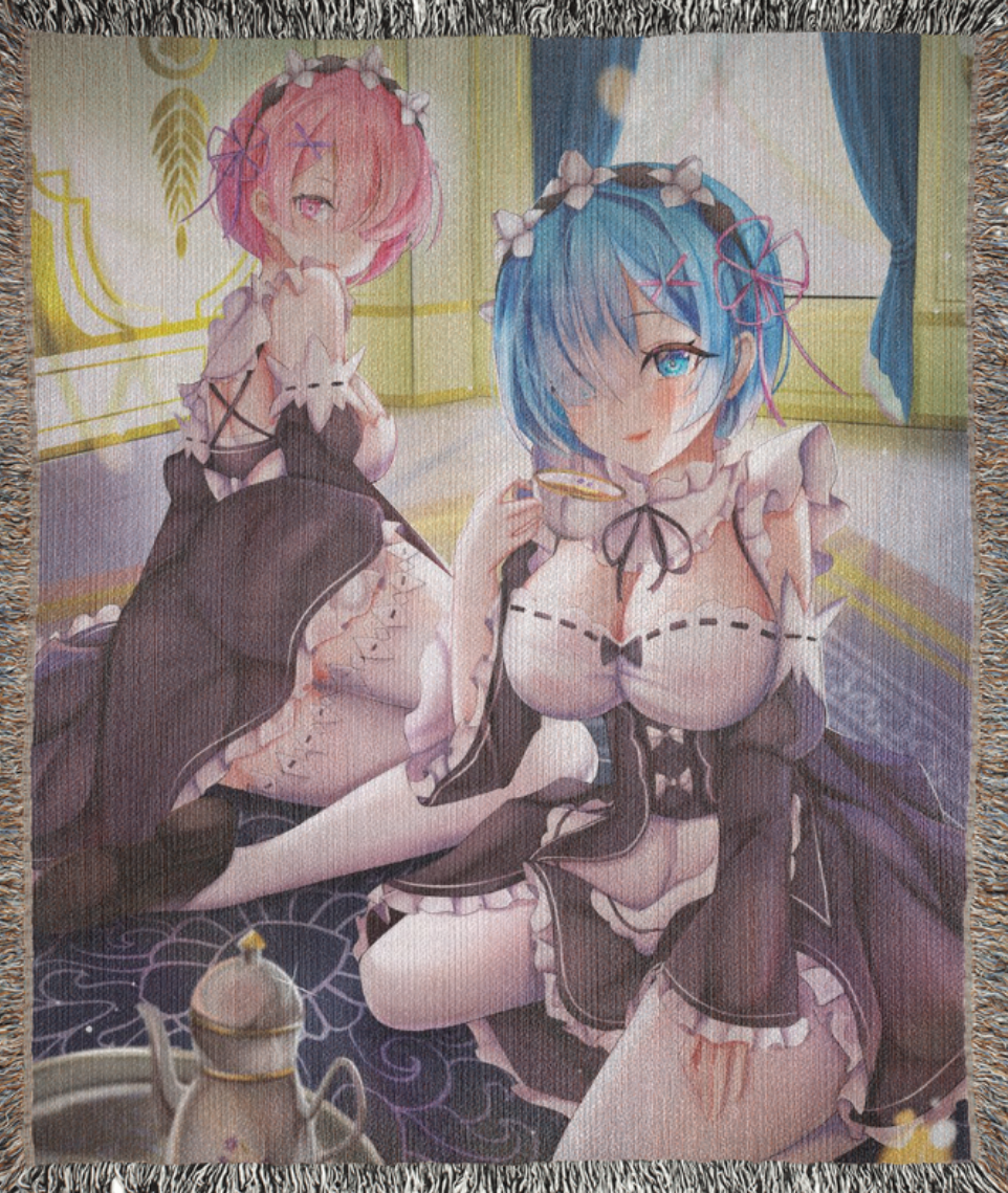 Twins