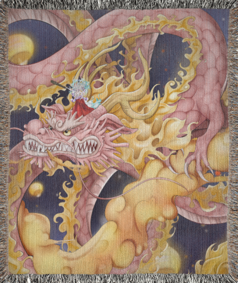 Charging Against Destiny