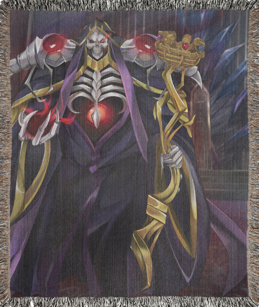 Bone Daddy