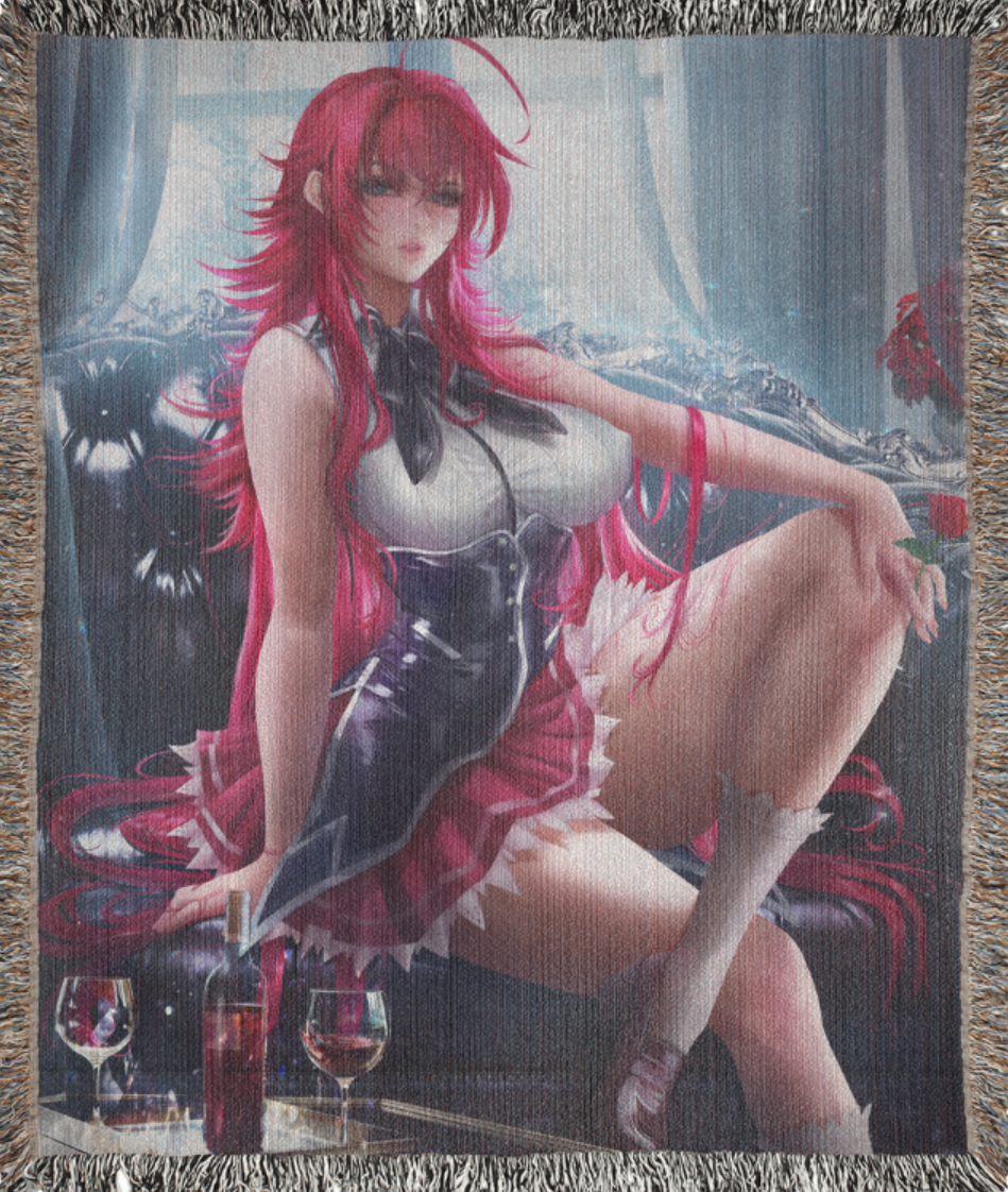 Best Girl