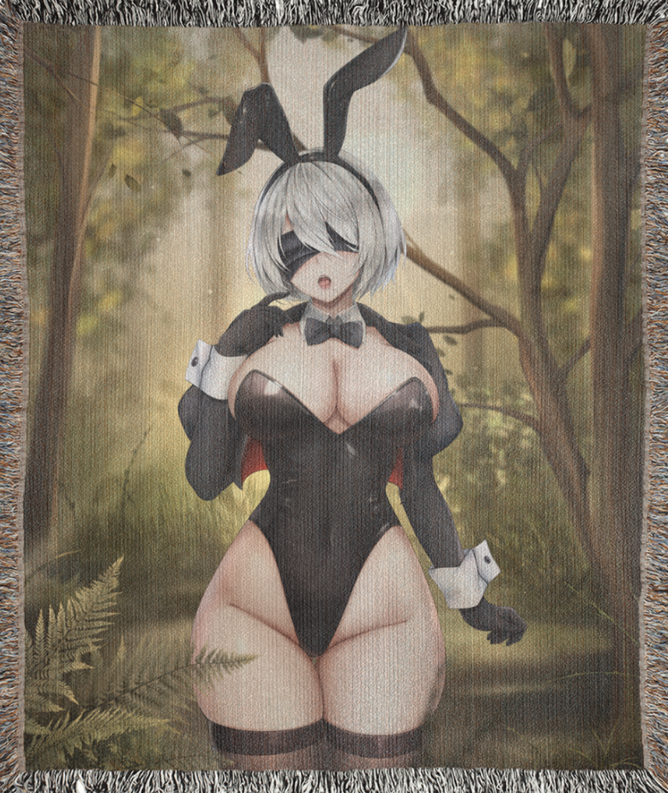 Best Bunny