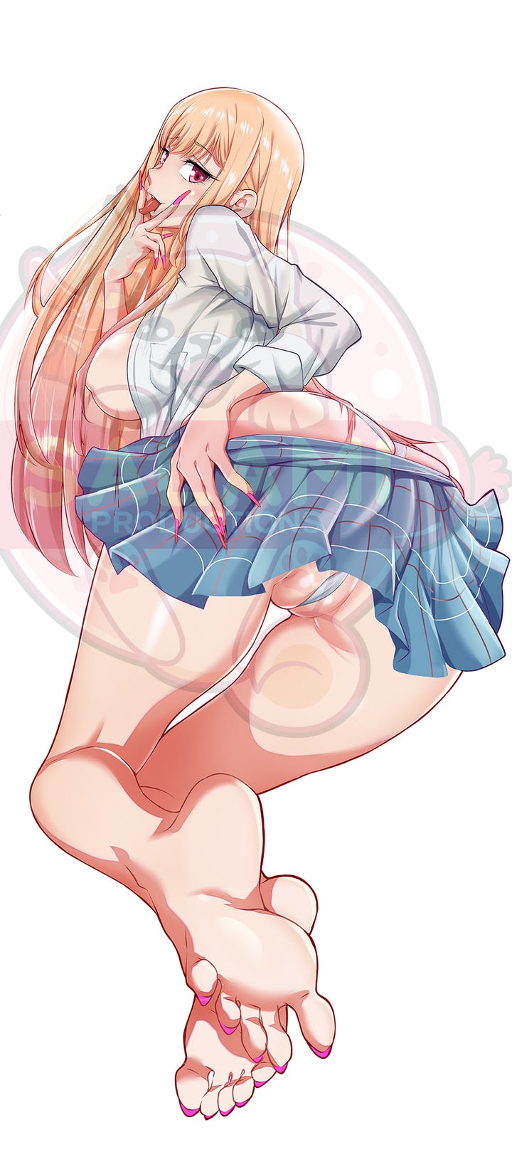 University Club President